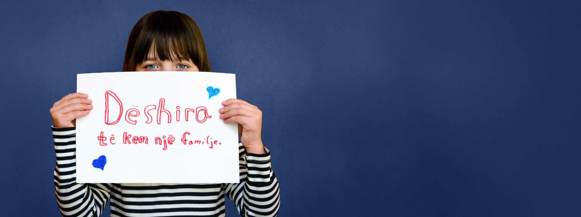 deshira-per-familje