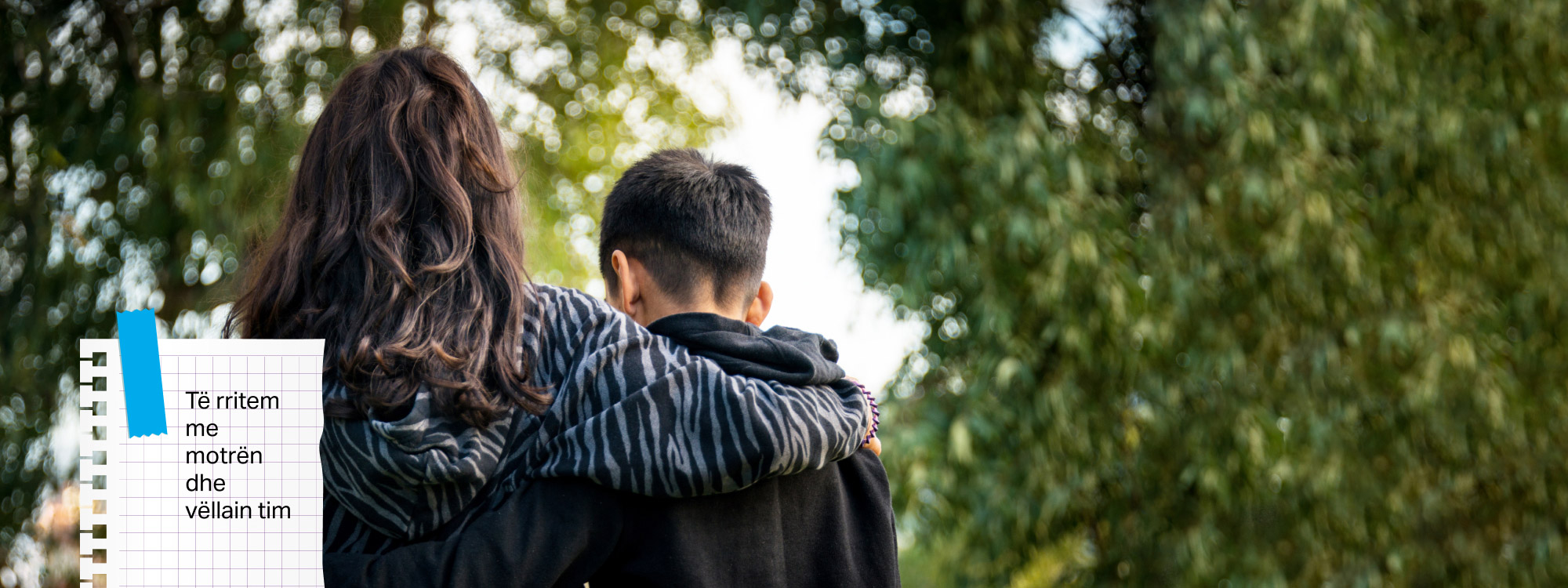 ter-rritem-me-motren-dhe-vellain-tim